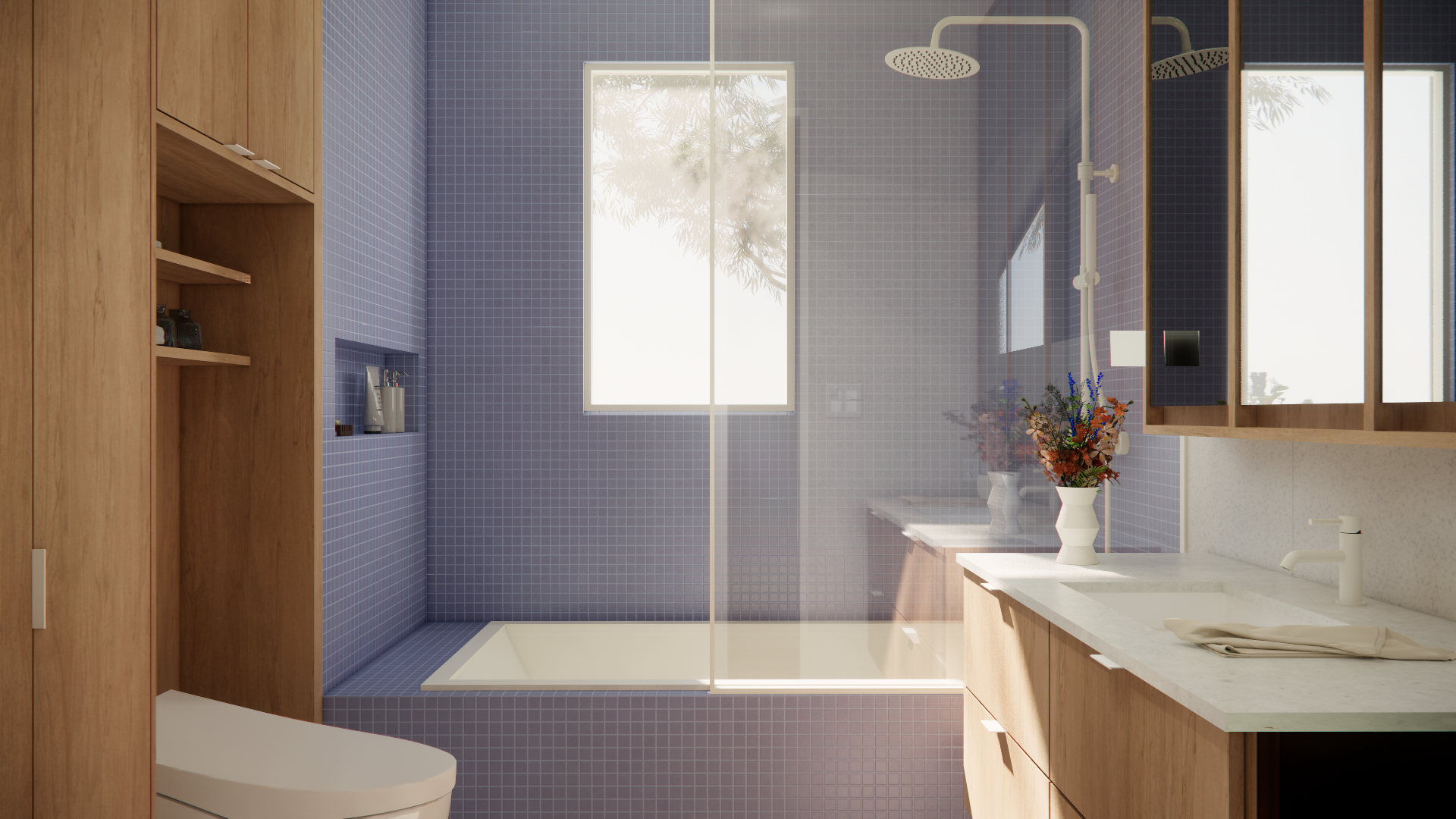 Enscape_2025-07-23-11-46-54_Enscape scène 1.png