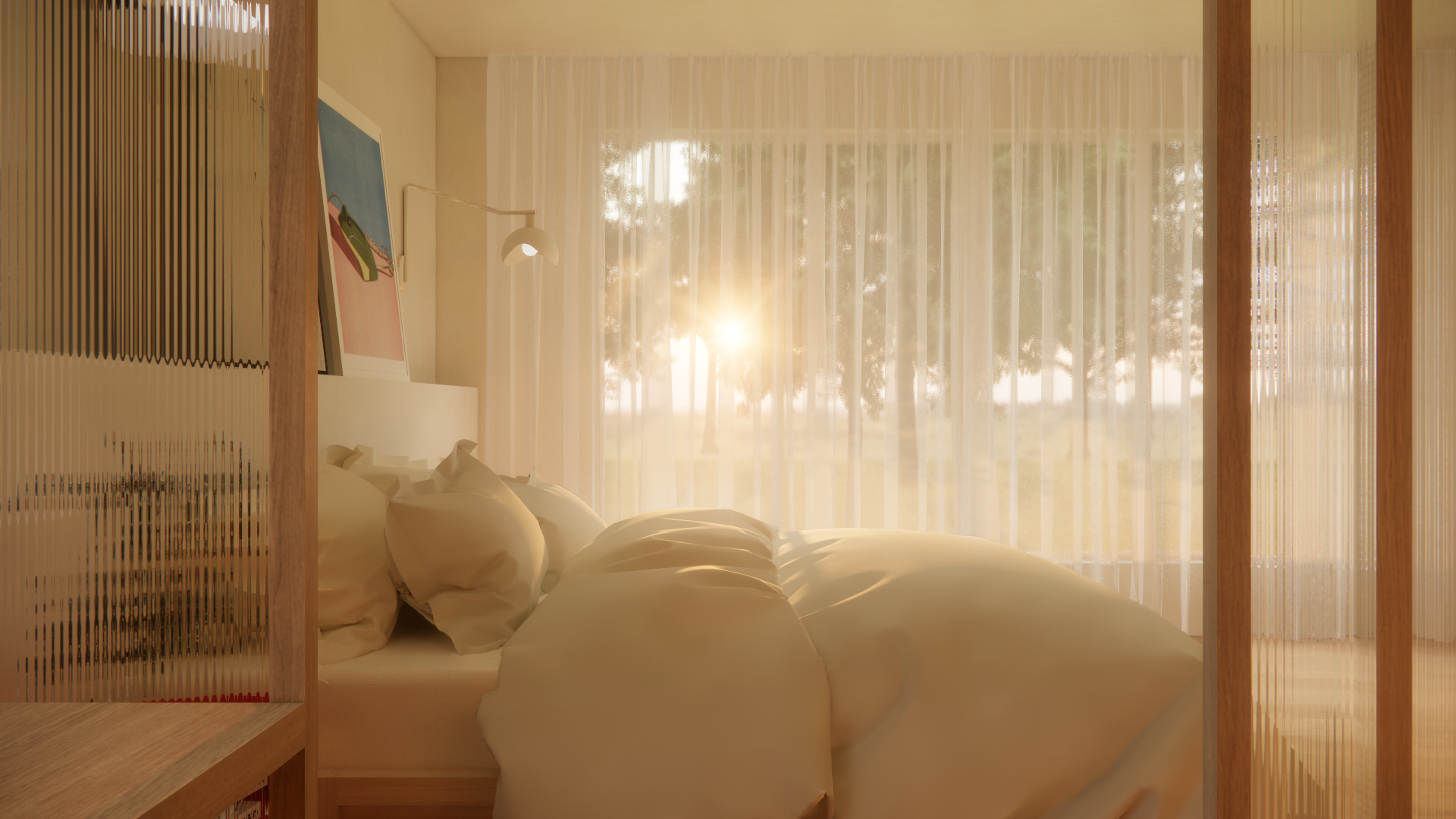 Enscape_2025-04-06-09-48-05_LIT INT BUREAU MIEUX.png