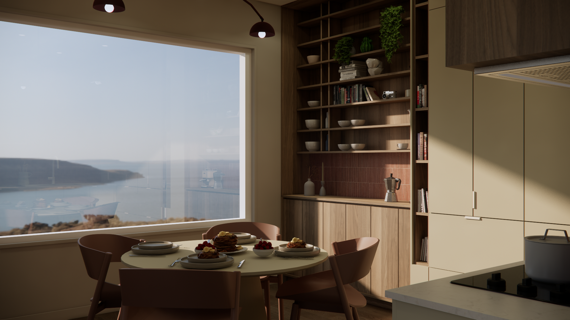 Enscape_2025-06-22-11-53-22_VUE 3.png