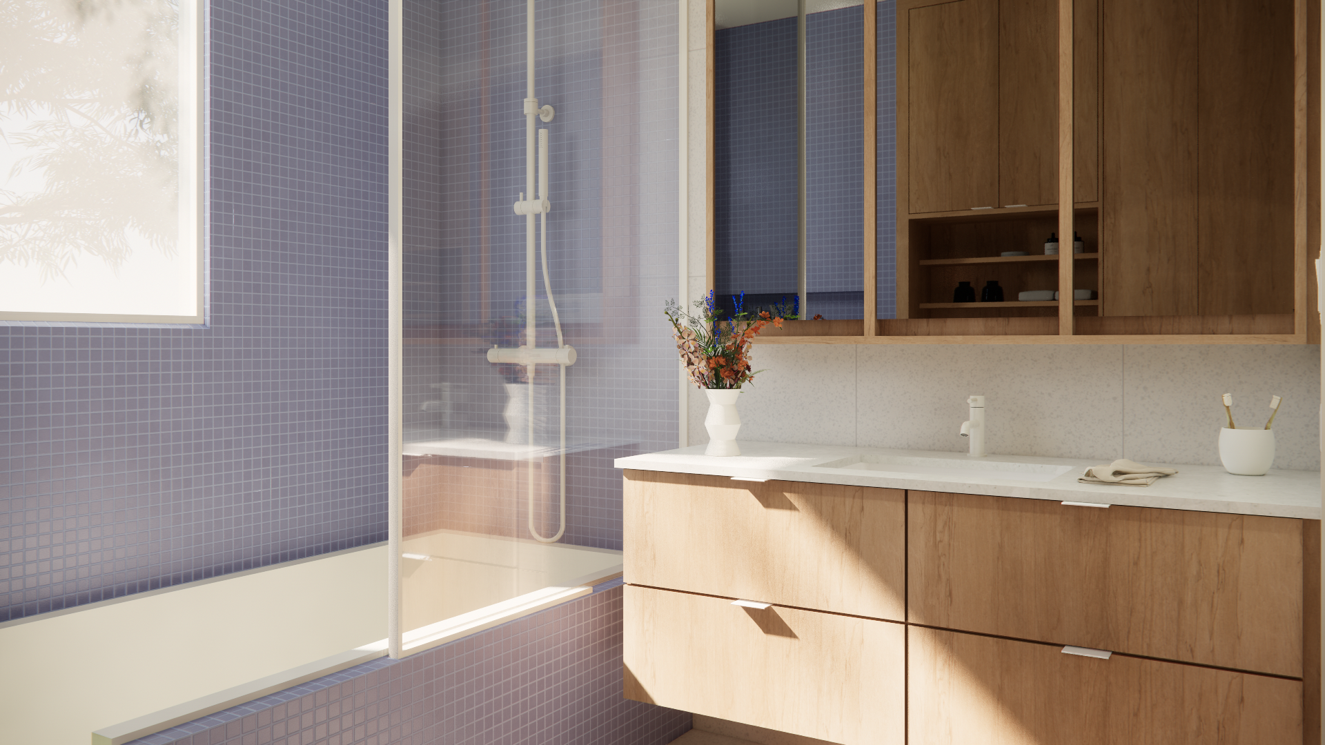 Enscape_2025-07-23-11-46-54_Enscape scène 5.png