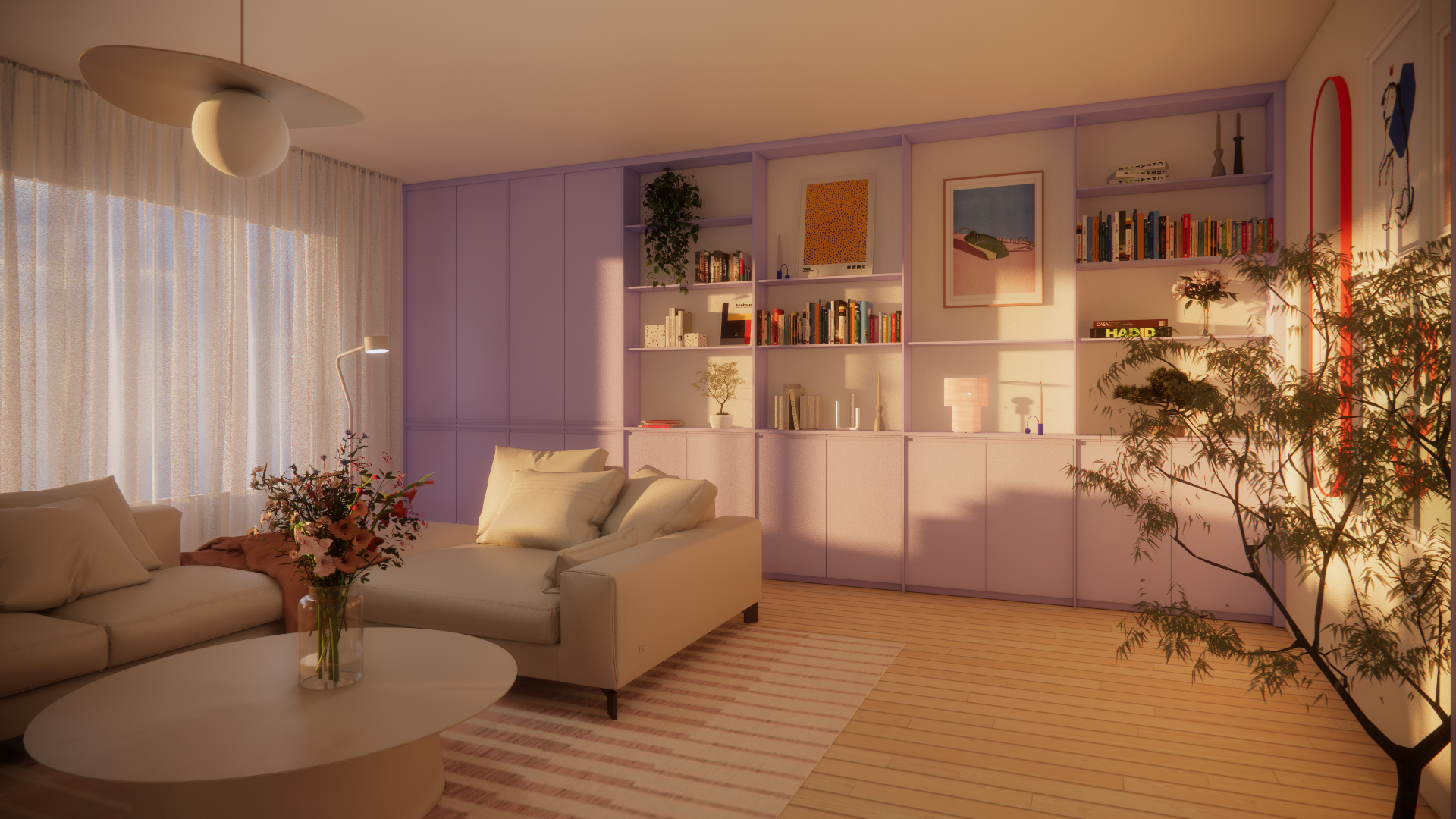 bibliothèque lilac 2.png