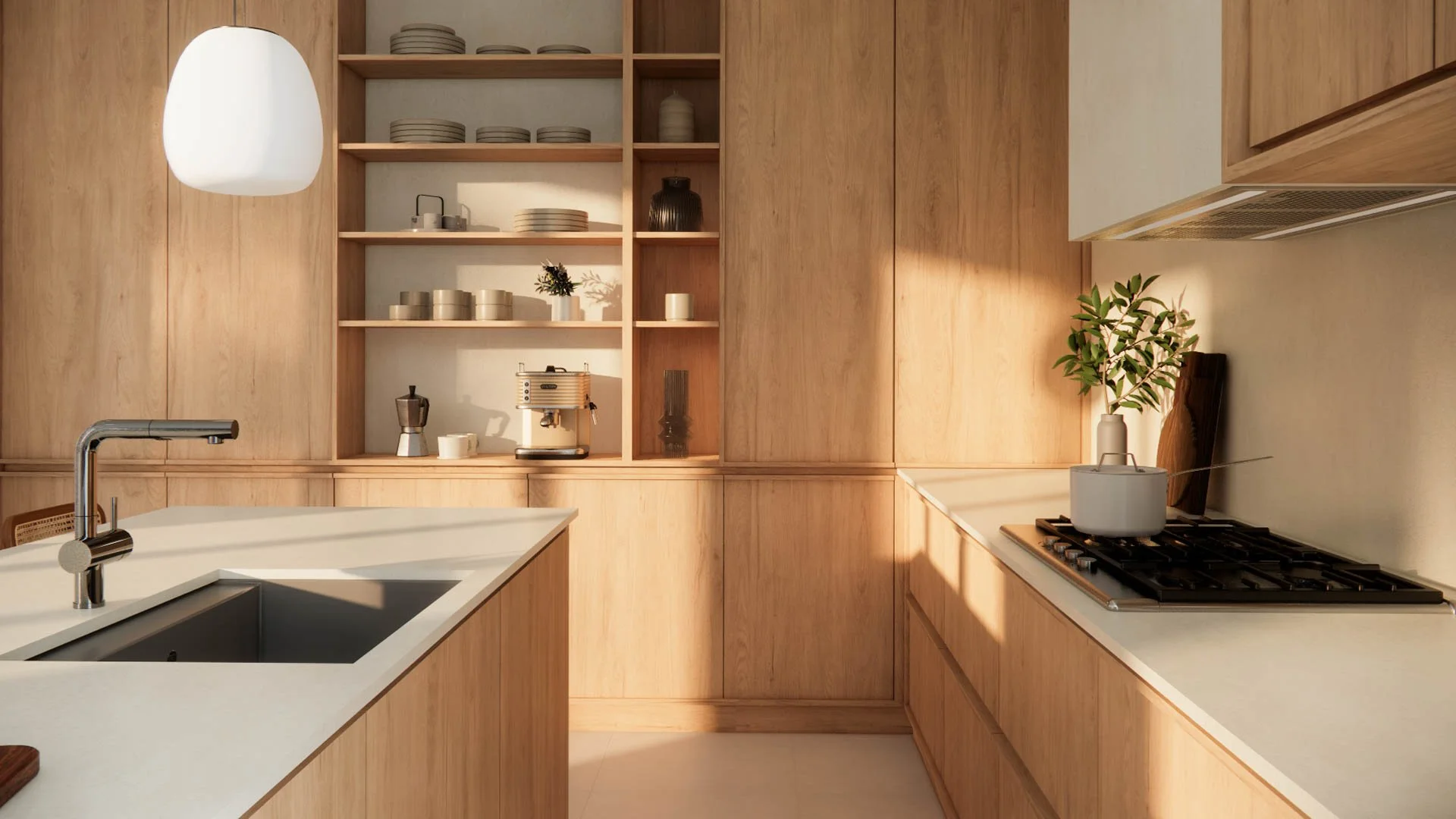 Enscape_2025-04-19-12-08-06_7. face fond_.jpg