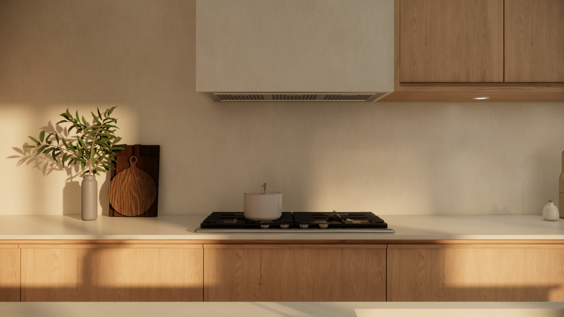Enscape_2025-04-19-12-08-06_5. zoom hotte.png
