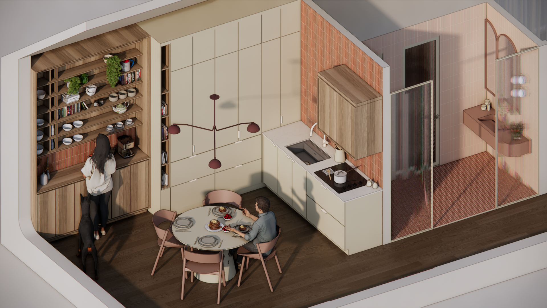 Enscape_2025-06-22-11-40-33.png