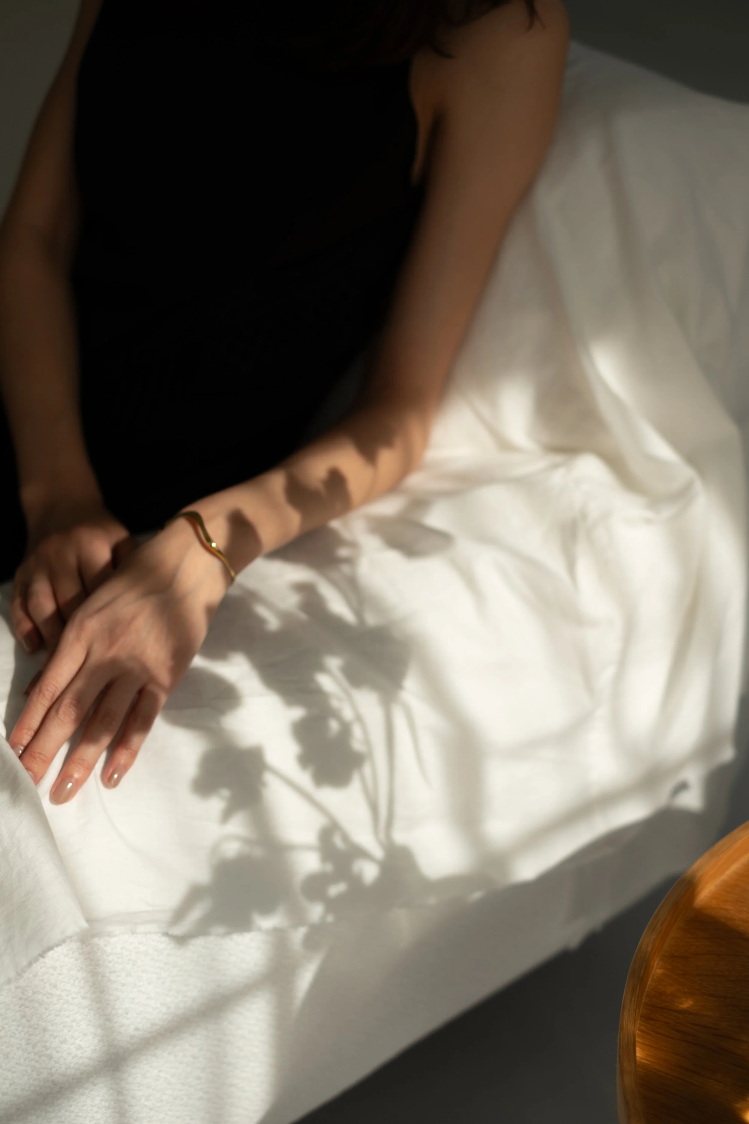 オンラインサービスの作り方