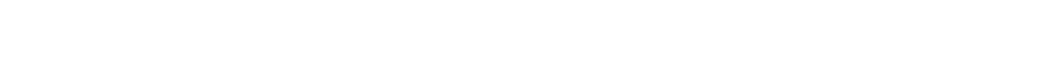 Design Studio