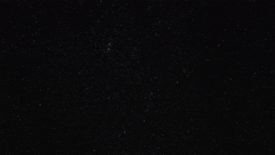 National Geographic Night Club