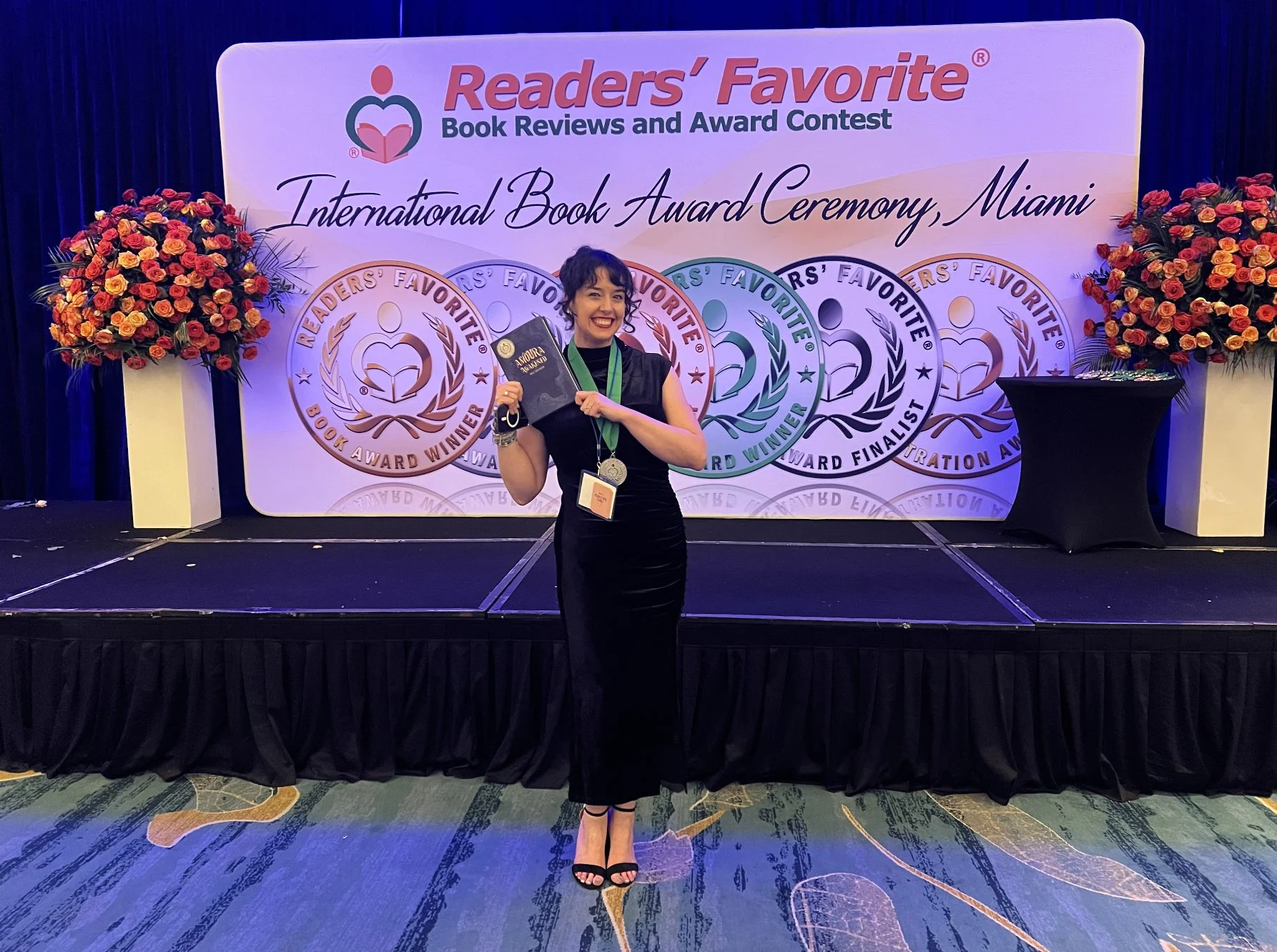 Screenshot 2025-02-11 at 16.42.14.jpg