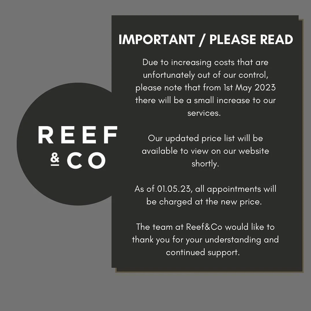 Thank You! ❤️

.
.
for more information please visit www.reefbarbers.com
&mdash;&mdash;&mdash;&mdash;&mdash;&mdash;&mdash;&mdash;&mdash;&mdash;&mdash;&mdash;&mdash; 

@reefhealey @reefandco_ @calwilsxnbarber_ @elliot.hair @barbershopconnect @hairbrai