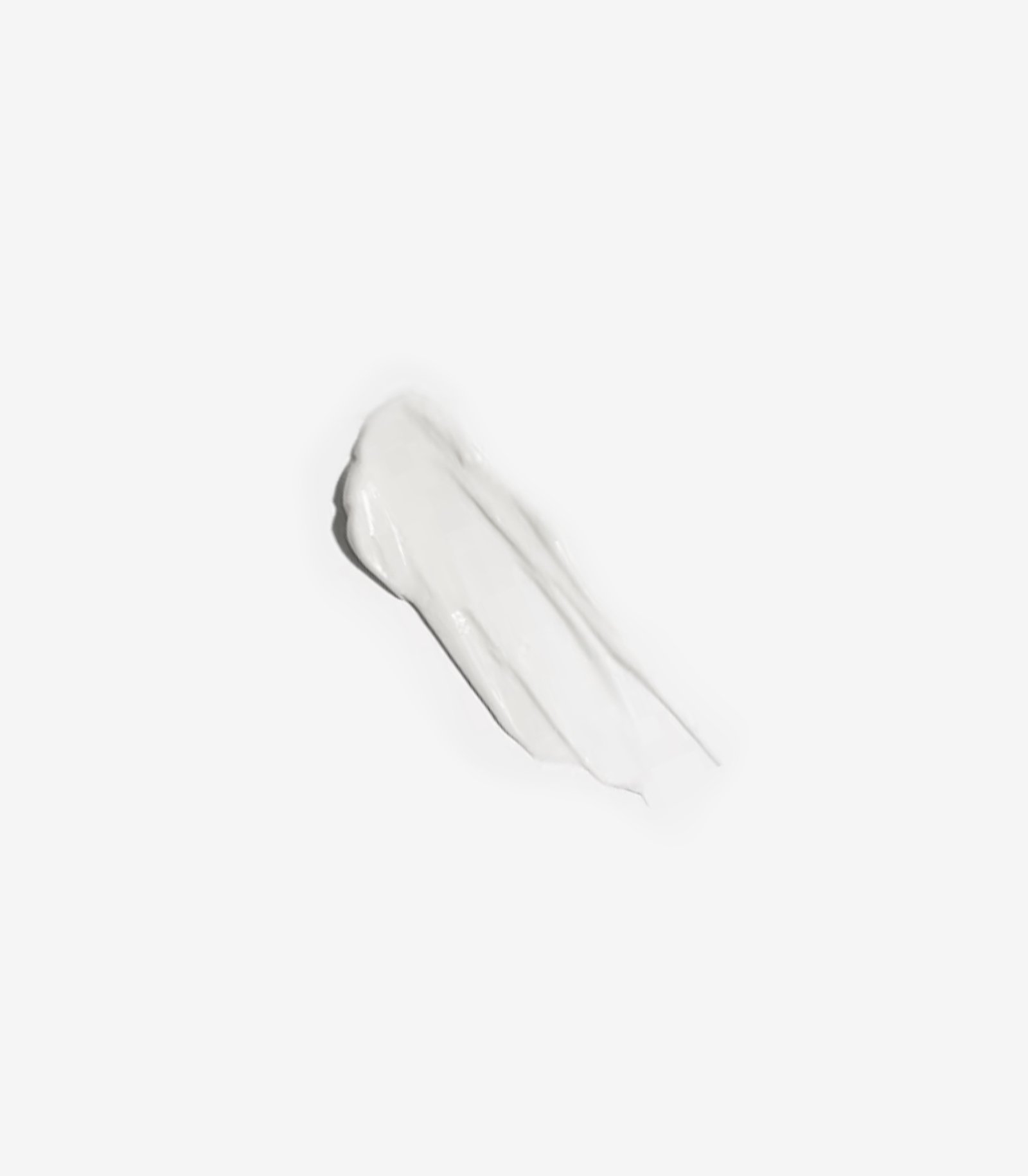 Defining-Cream_2.jpg
