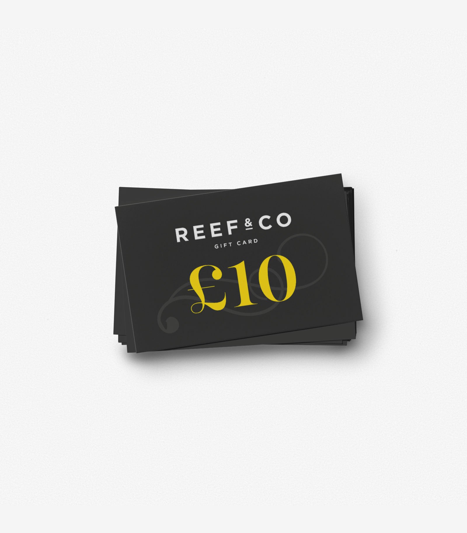 £10-Gift-Card_1.jpg