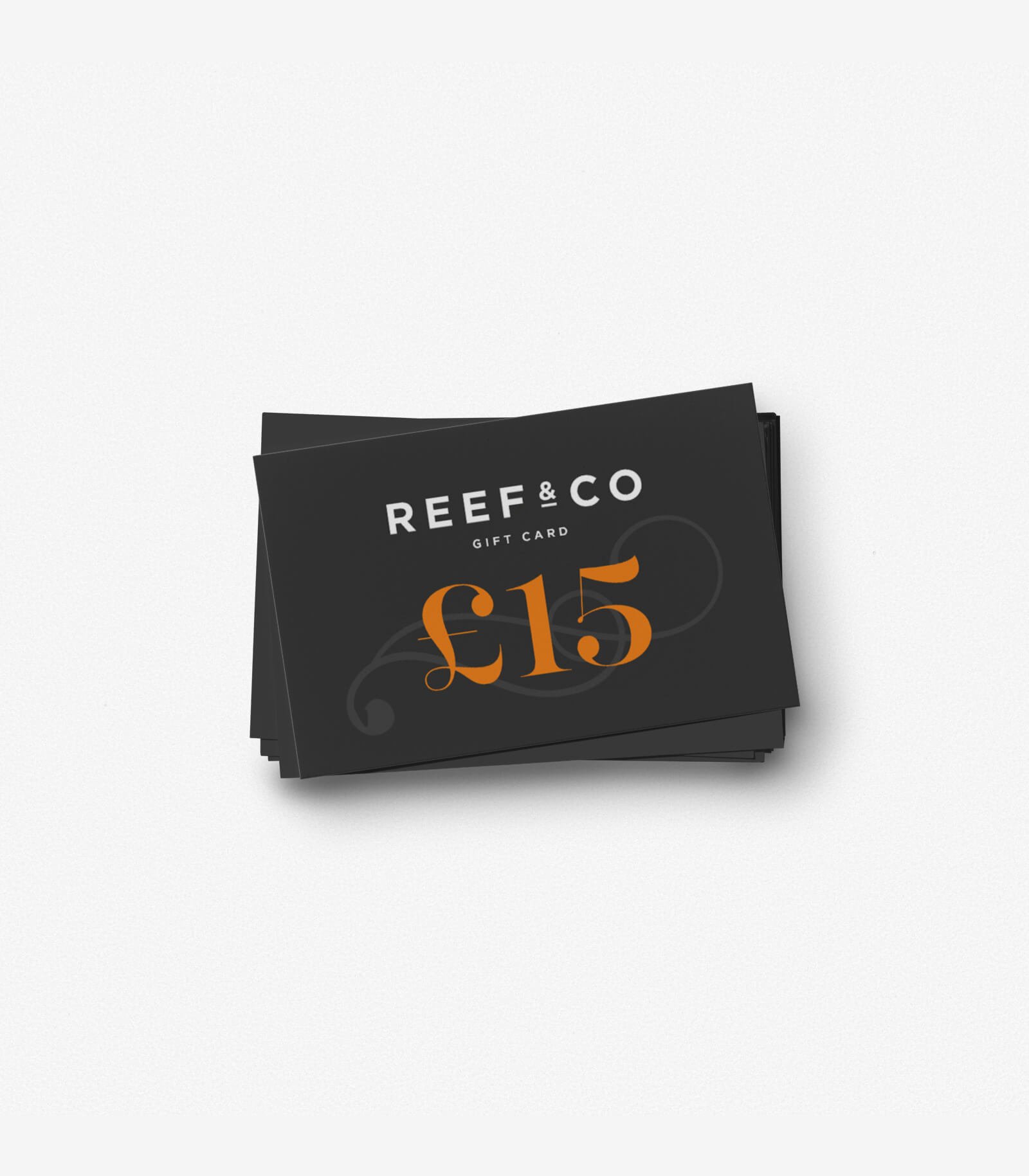 £15-Gift-Card_1.jpg