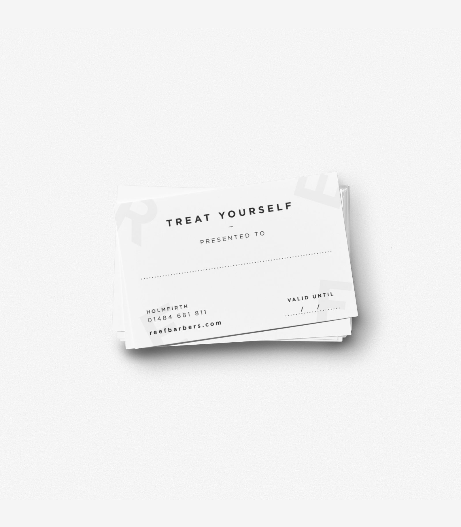 £10-Gift-Card_2.jpg