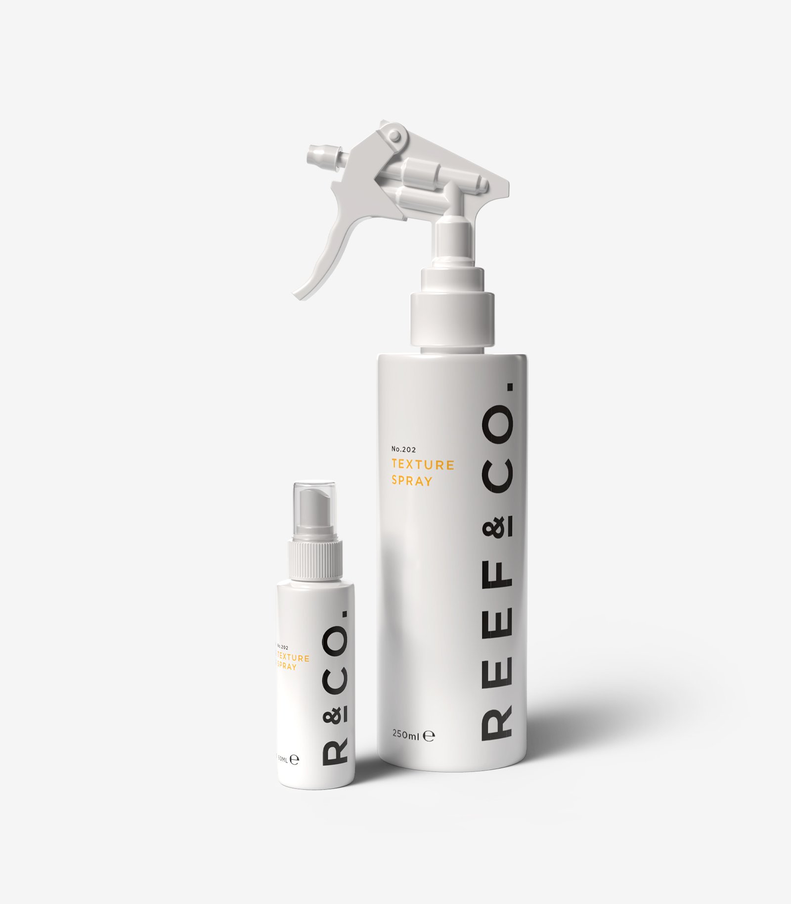 No.202 - Texture Spray