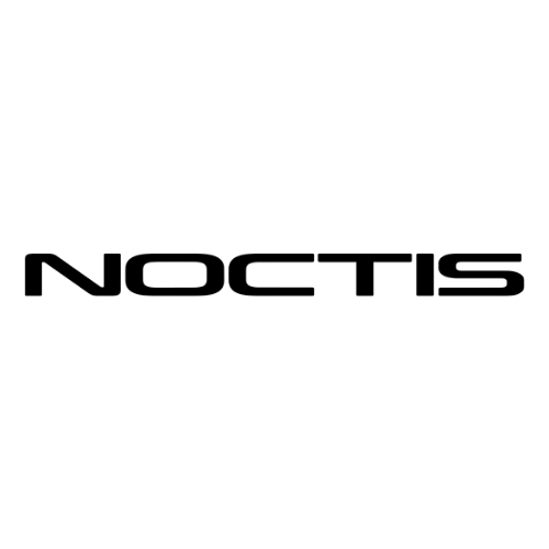 Noctics Music Magazine
