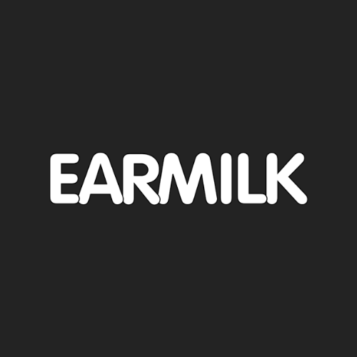 Earmilk Music