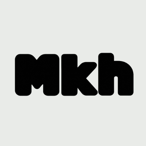 MKH Digital Publications