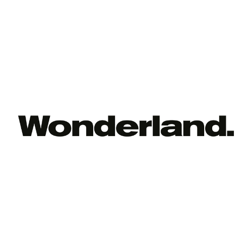 Wonderland Music Magazine