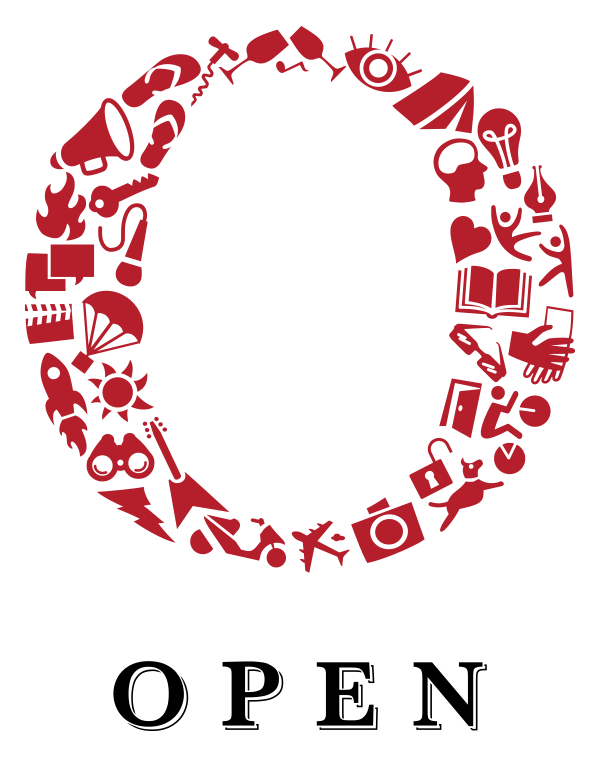 logo_black_lg.png