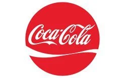 Coca-Cola-Logo.jpg
