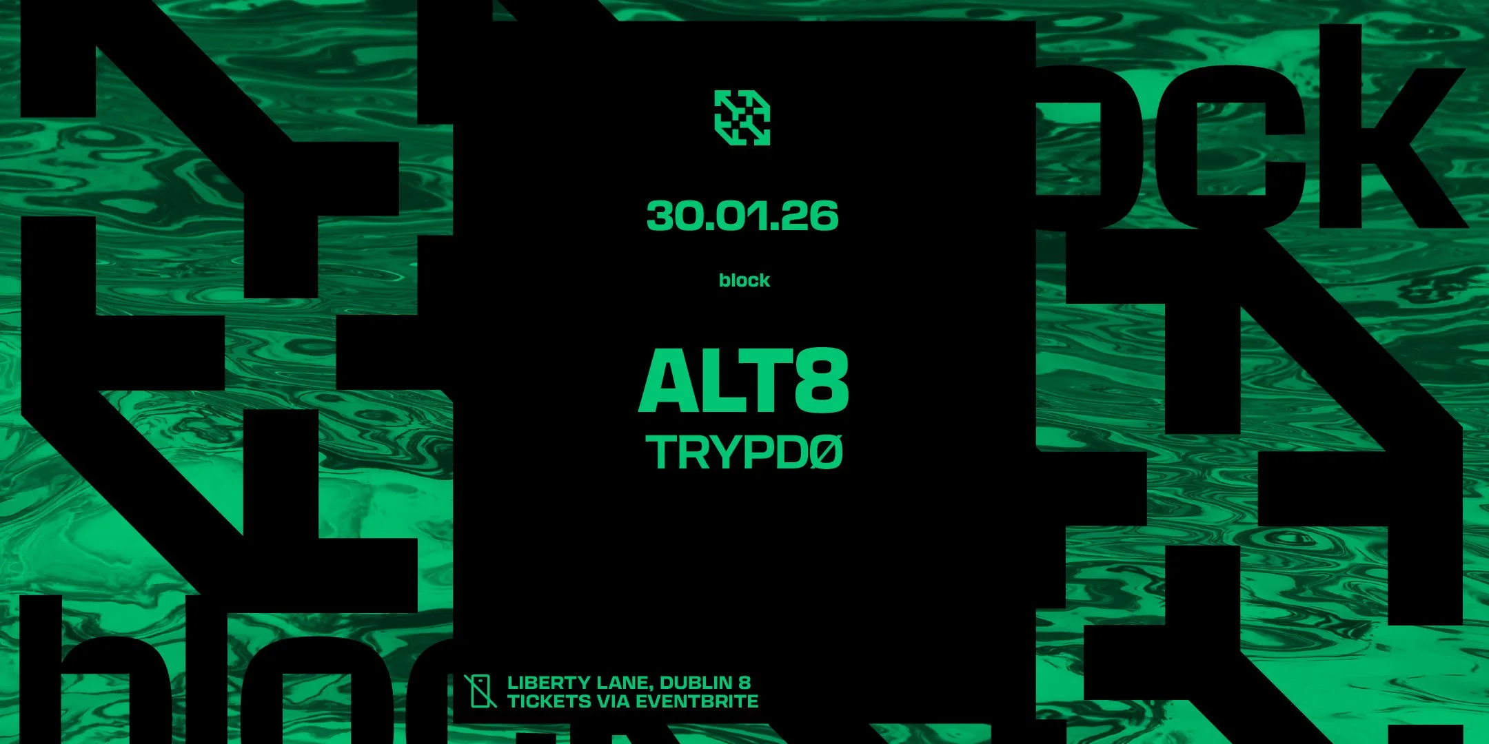 block. ALT8