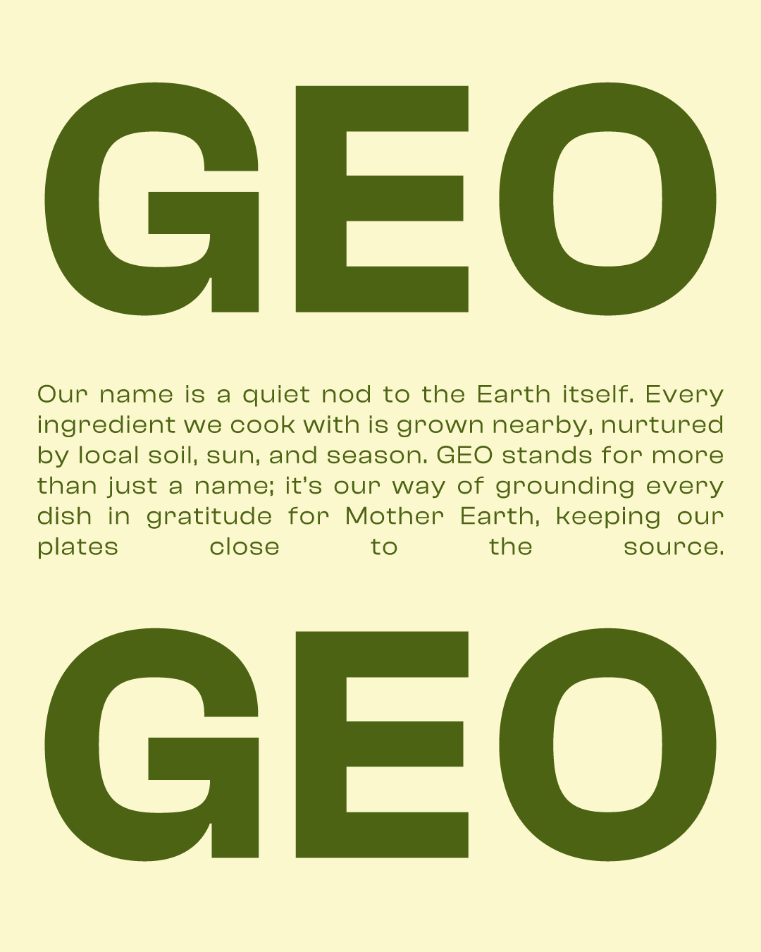 GEO4.png