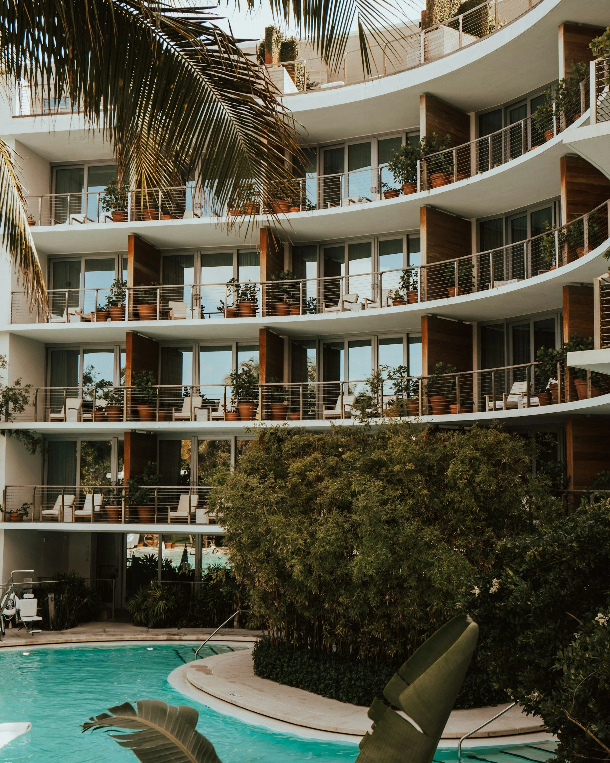 unsplash-image-Q3FvrfeDEwI.jpg