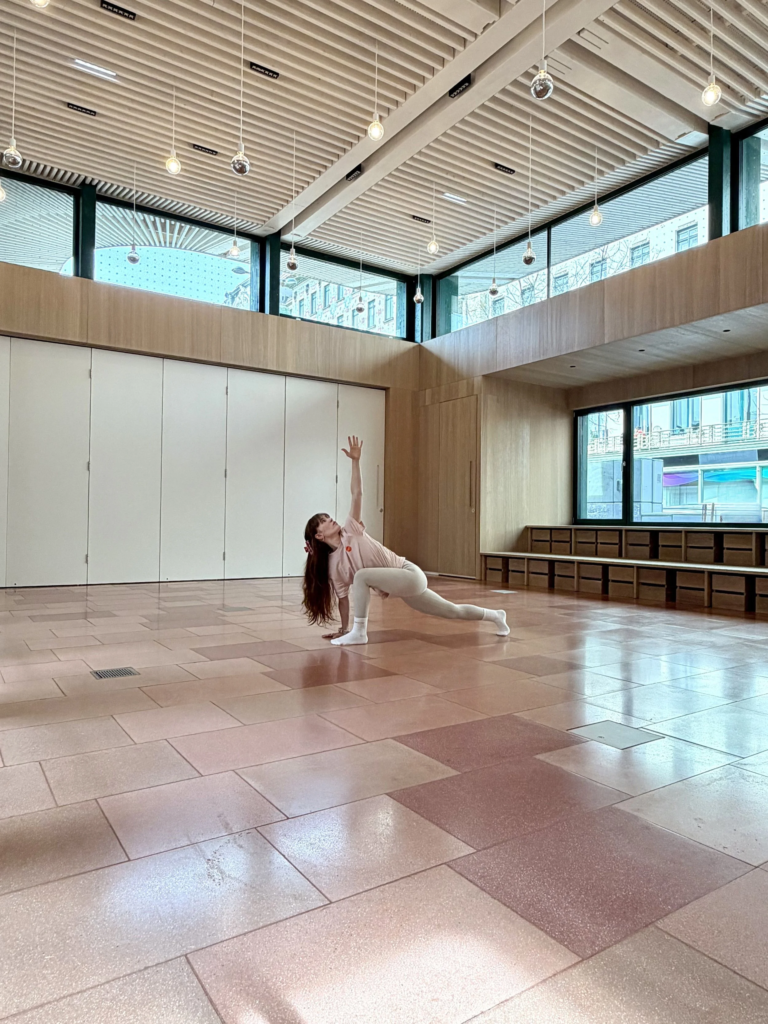 Design ohne Titel.jpg.JPG