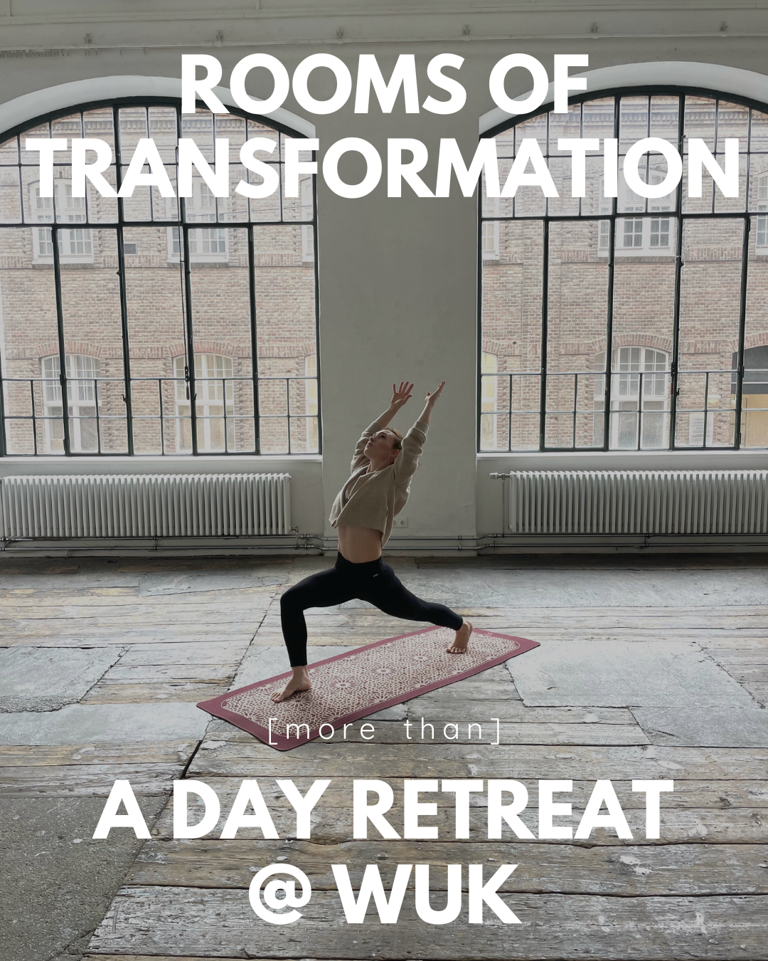 ROOMS OF TRANSFORMATION @ WUK.zip - 1.PNG