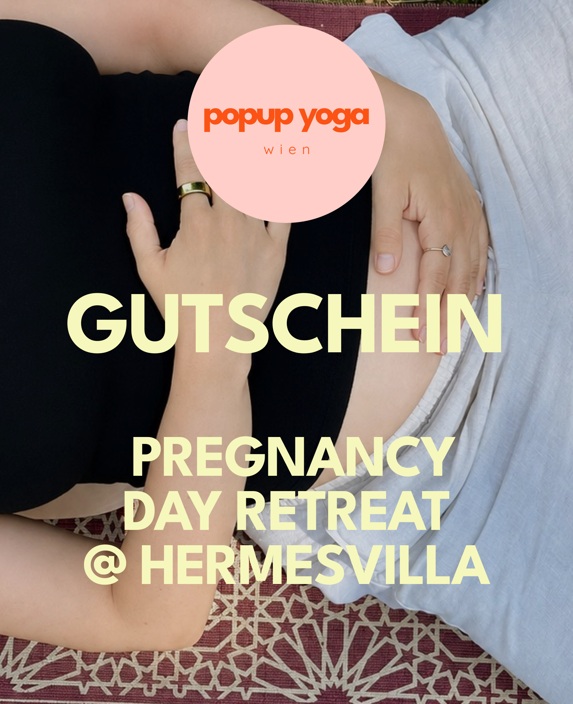 pregdayretreatgutschein.png