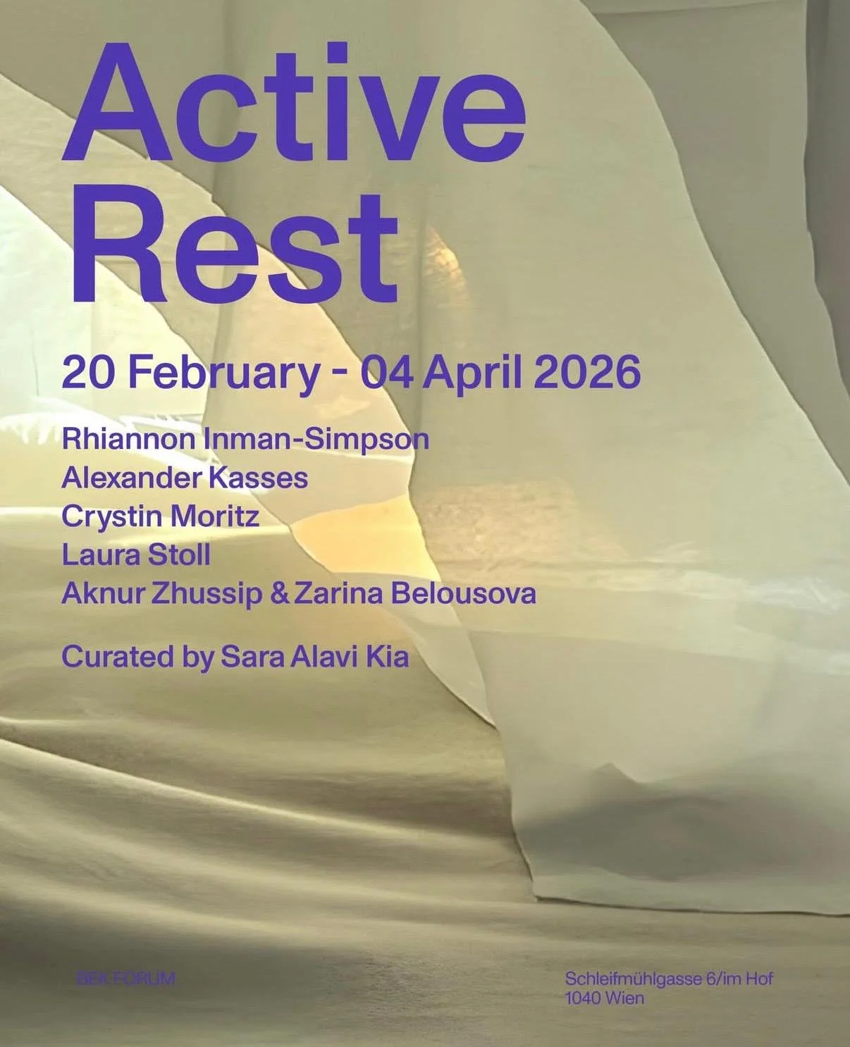 WhatsApp Image 2026-02-10 at 12.25.57.jpeg