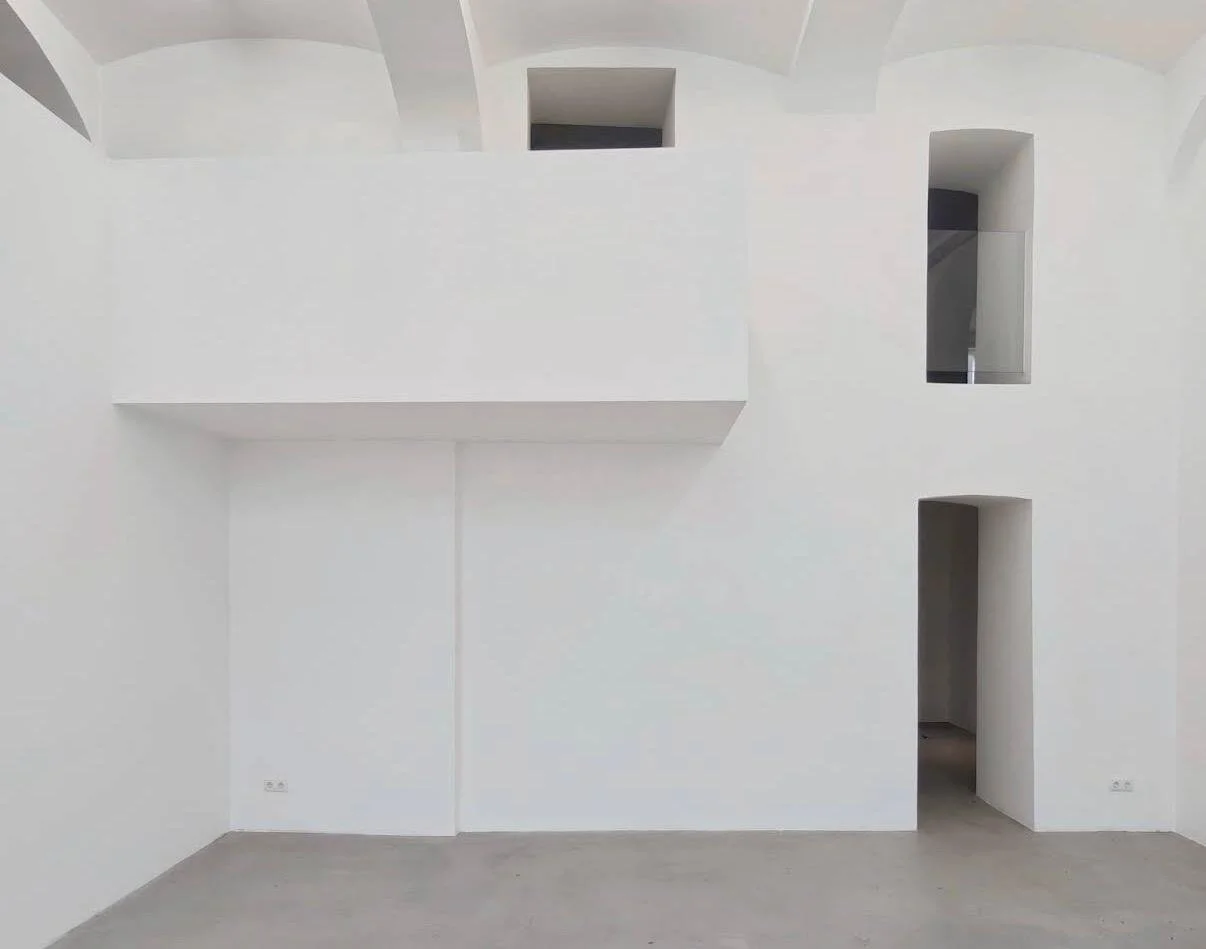 WhatsApp Image 2026-02-10 at 12.24.44 (1).jpeg