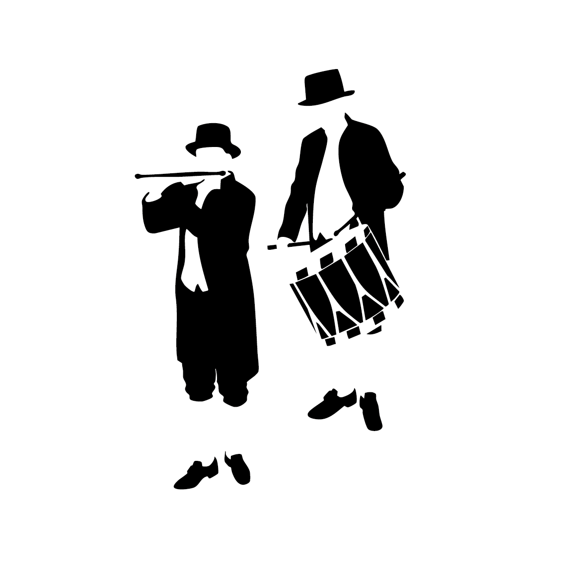 TPV Stalden
