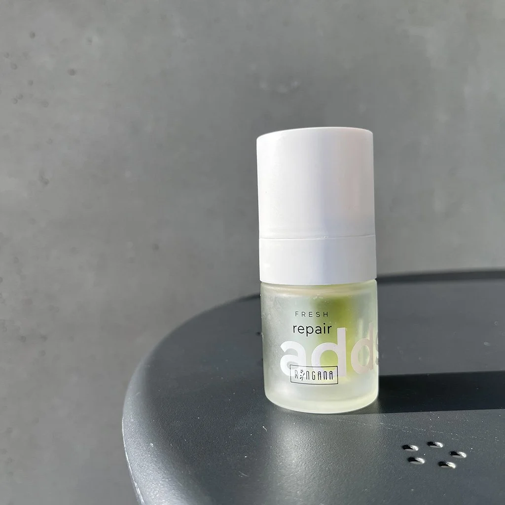 FRESH ADD repair.jpg