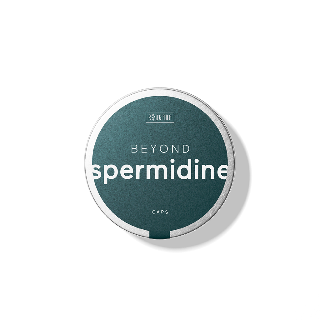 BEYOND spermidine.png