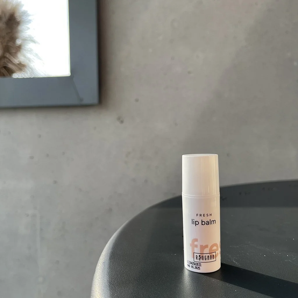 FRESH lip balm.jpg