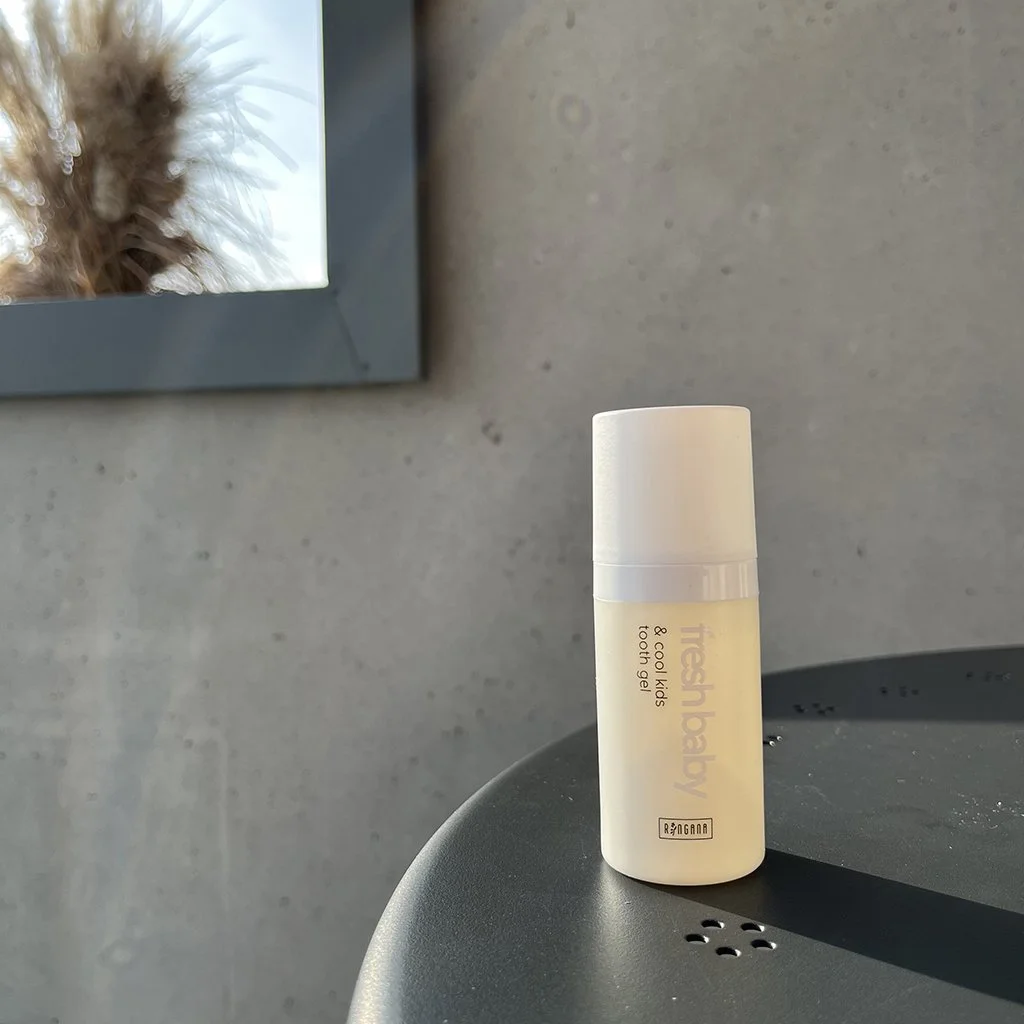 FRESH baby tooth balm.jpg