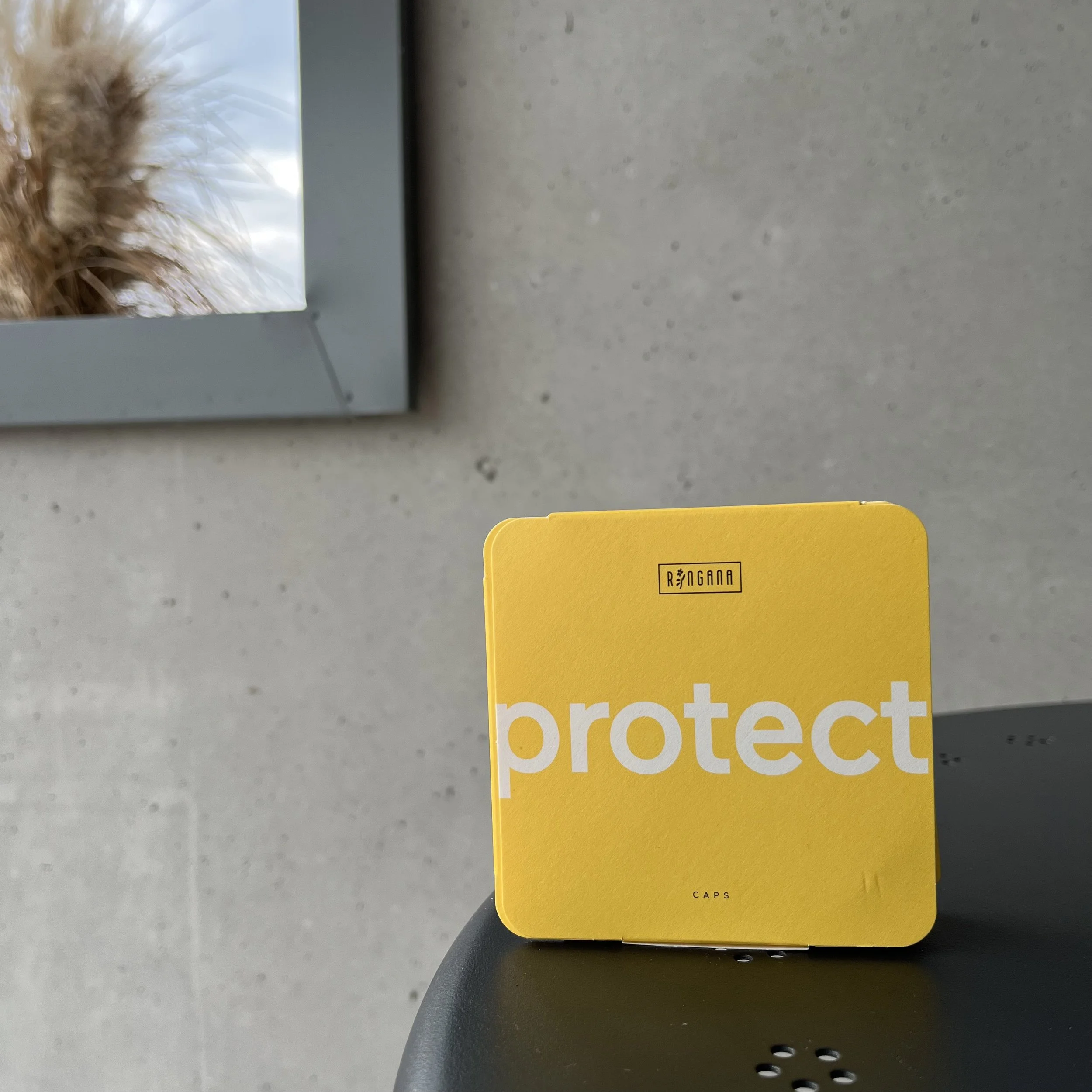 CAPS protect.jpg