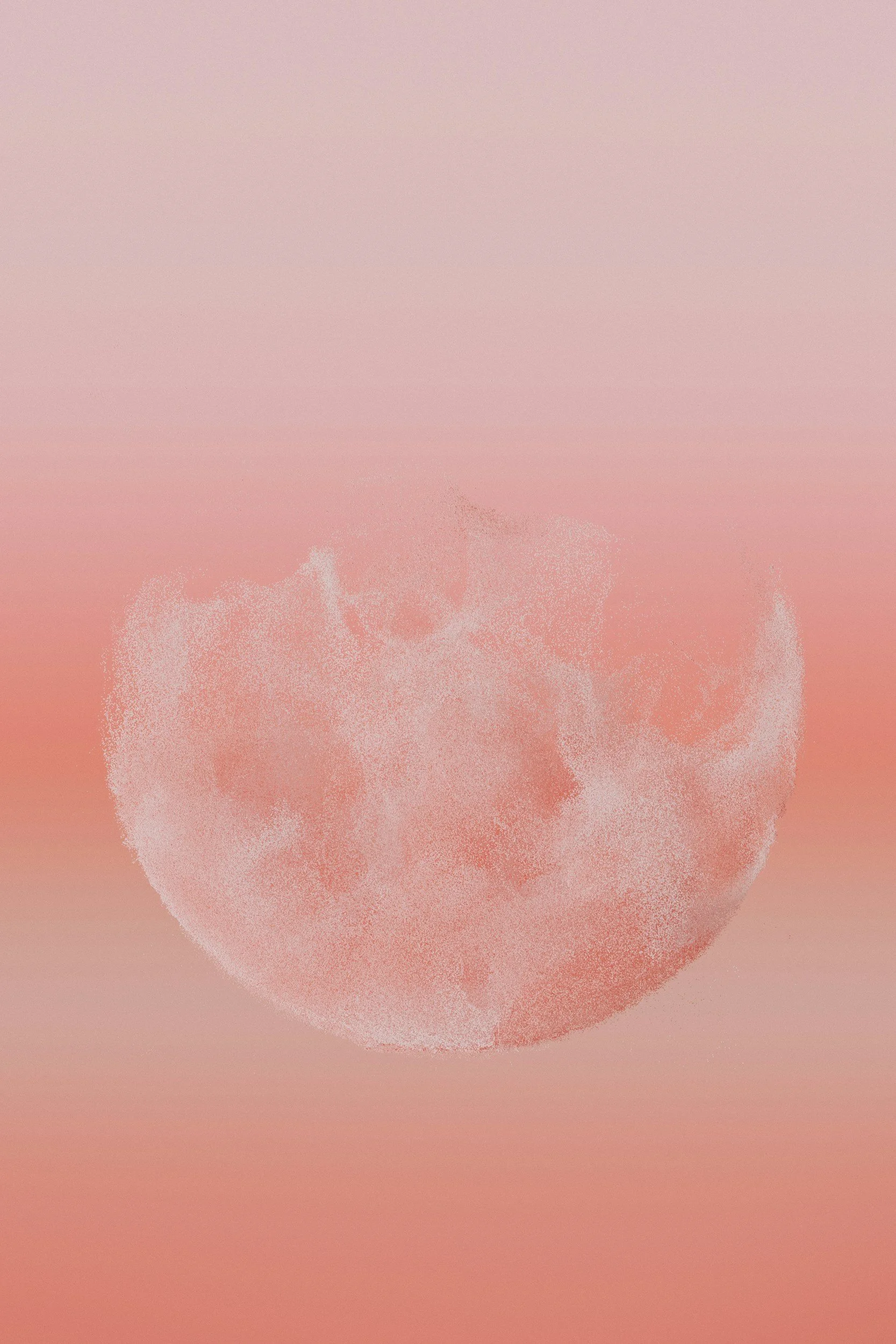 unsplash-image-we5RoYj7ioE.jpg