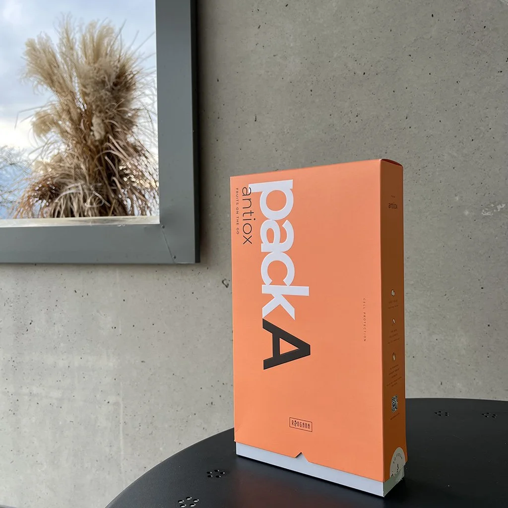 FRESH pack antiox.jpg