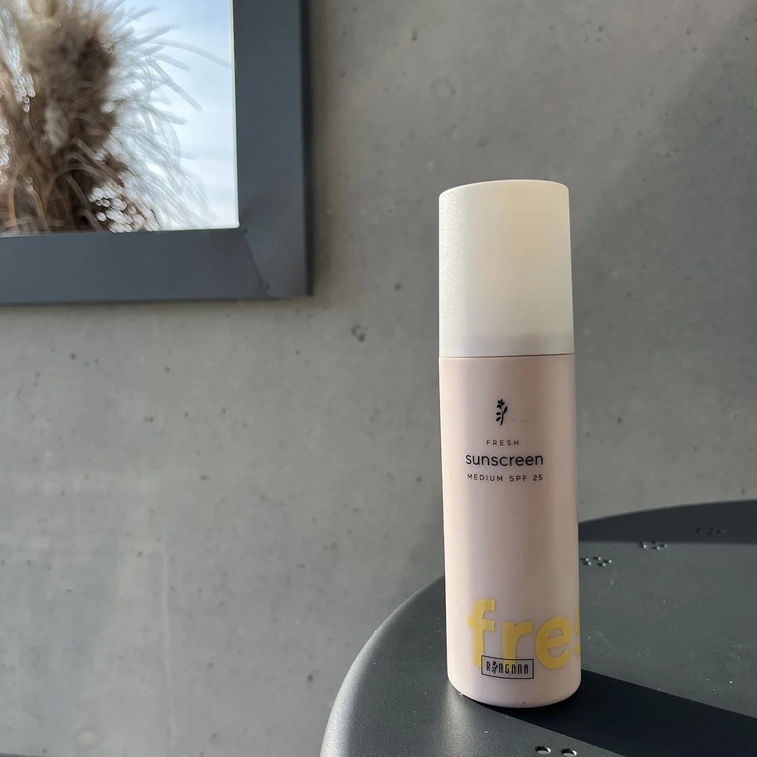 FRESH Sunscreen.jpg