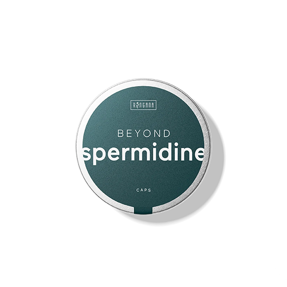 BEYOND spermidine.png