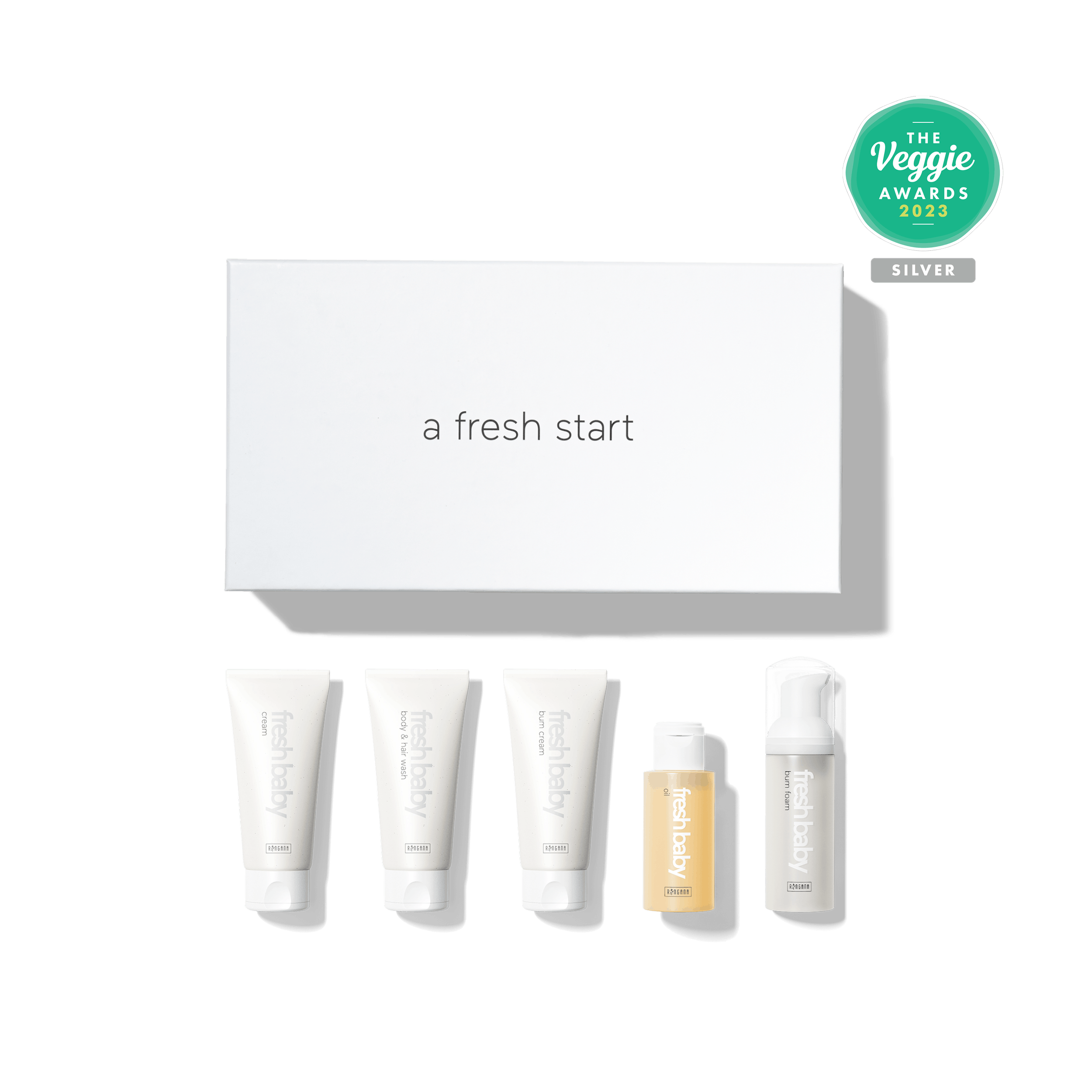 FRESH baby gift box .png
