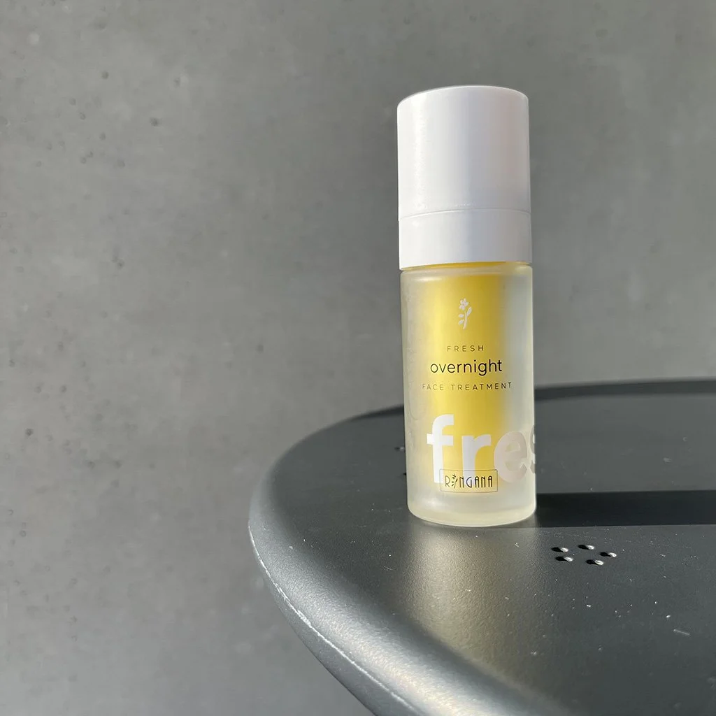 FRESH overnight face.jpg