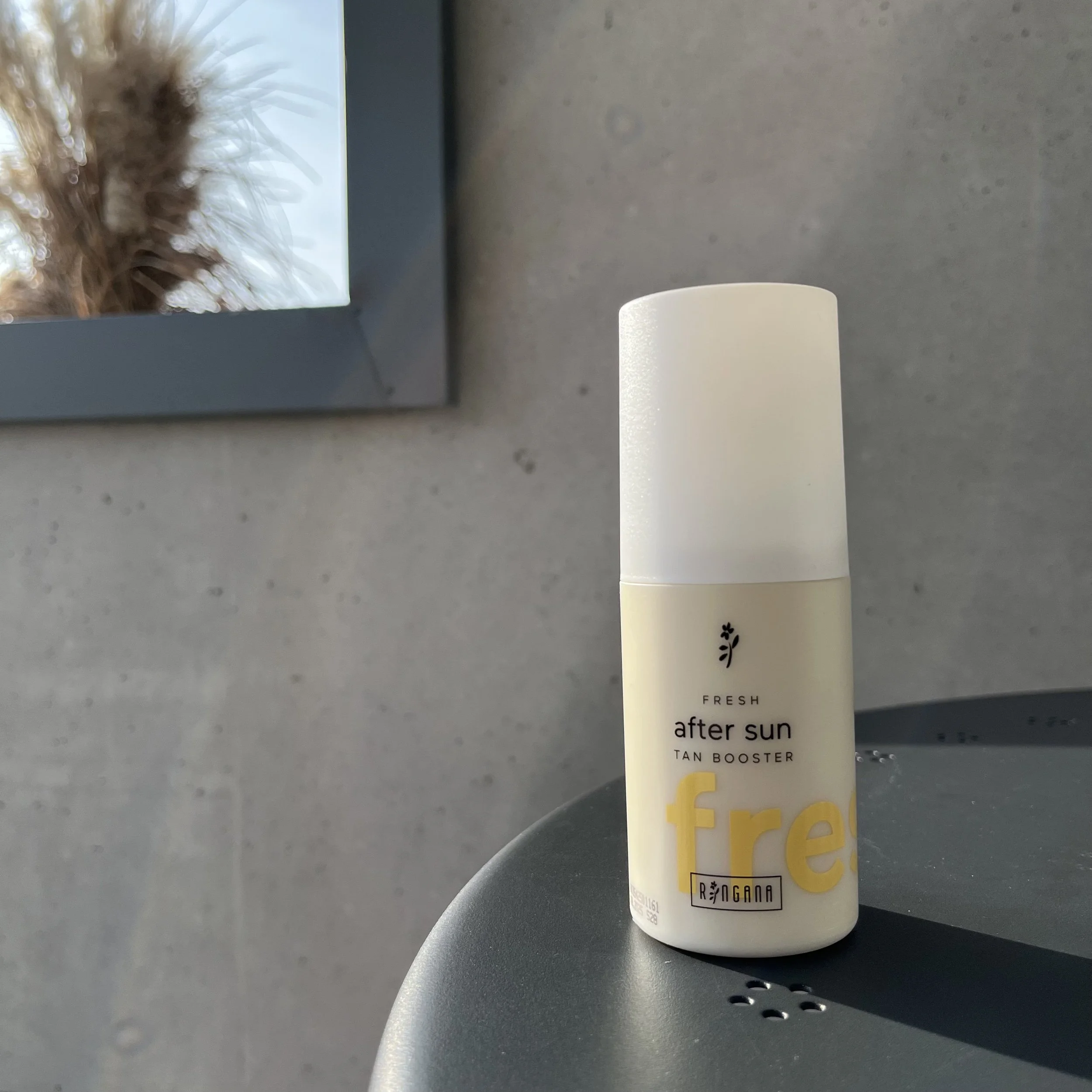 FRESH after sun.heic .jpg