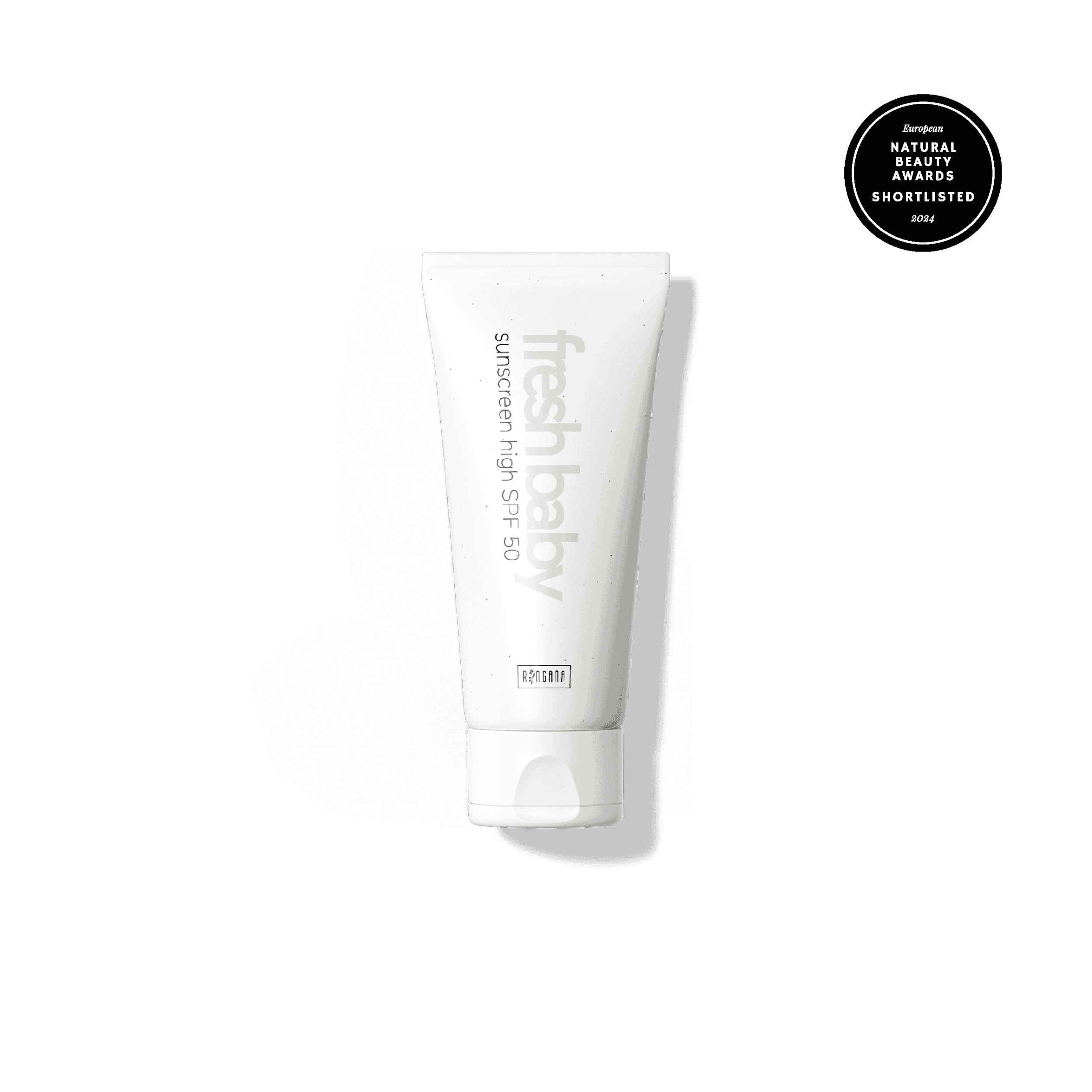 FRESH baby sunscreen SPF 50 .png