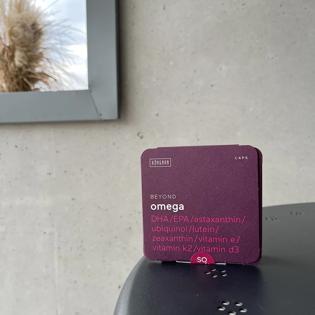 CAPS beyond omega.jpg