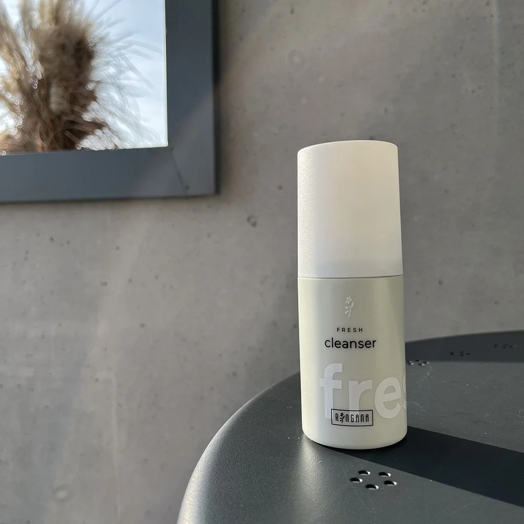 FRESH cleanser.jpg