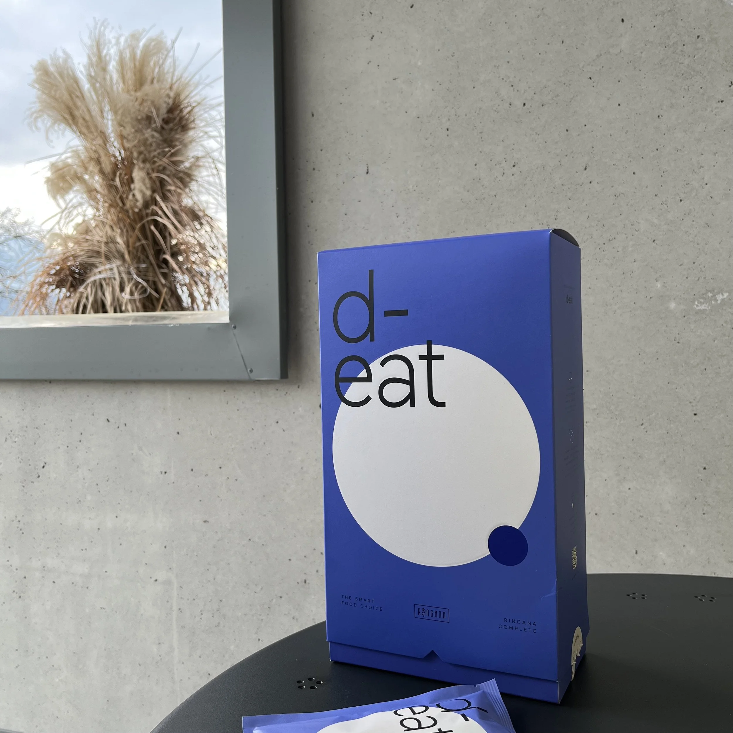 Compleate D-eat2.jpeg