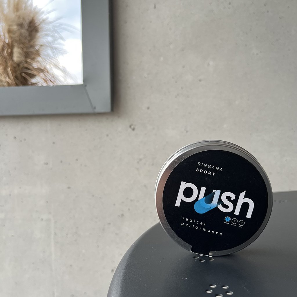 RINGANA Sport push.jpg